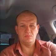  ,   , 37 ,   ,   , c , 