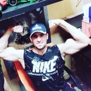  ,   , 34 ,   ,   