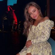 ���������� ������, ���� ������� ��������, 22 ����, ������������ ��� ������, ����� � ���������