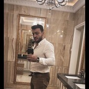 ���������� ������, ���� ������� ������, 28 ���, ������������ ��� ������, ����� � ���������, c�������� ���������, ���������