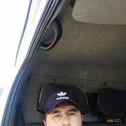  ,  , 39