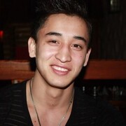  ,   Aldiar, 21 ,   ,   