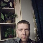 ���������� �����, ���� ������� Sergio, 42 ����, ������������ ��� ������, ����� � ���������, c�������� ���������