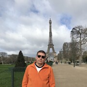 ���������� ���������, ���� ������� ����, 46 ���, ������������ ��� ����� � ���������, c�������� ���������