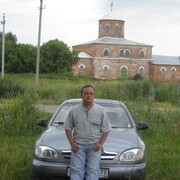 ,   , 45 ,     , c 