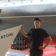  -,   , 30 ,   ,   , 