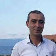  ,   Hrach, 35 ,   ,   , c 