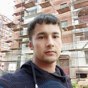  ,   Raman, 24 ,   ,   , c 