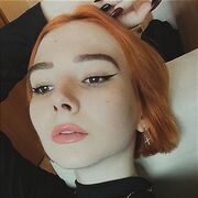 ���������� �����-���������, ���� ������� Di, 20 ���, ������������ ��� ����� � ���������, c�������� ���������