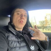 ���������� �������, ���� ������� ������, 33 ����, ������������ ��� ������, ����� � ���������