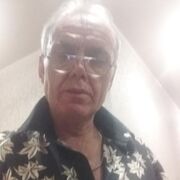  ,   , 55 ,   ,   