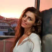  ,   Katrin, 27 ,   ,   