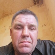  ,  , 47