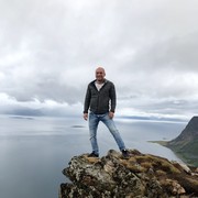  ,   Aleksei, 46 ,   ,   , c , 