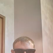  ,   , 33 ,   ,   