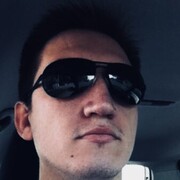 ���������� ��������, ���� ������� ������, 37 ���, ������������ ��� ������, ����� � ���������