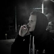 ,  Egor, 20