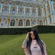 ���������� ������, ������� �����, 35