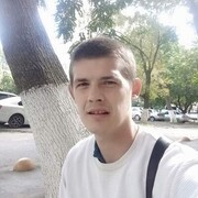  ,   , 31 ,   ,   , c , 