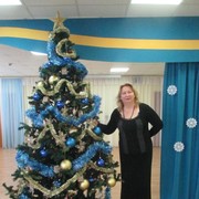 ���������� ������, ���� ������� ��������, 56 ���, ������������ ��� ����� � ���������, c�������� ���������