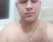  ,  Niku, 32