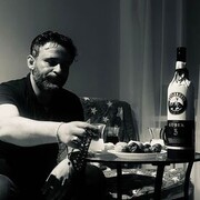  ,   Ayhan, 42 ,   ,   