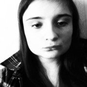  ,   , 28 ,   ,   , c 