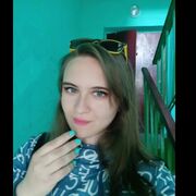  ,   , 30 ,     , c , 