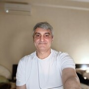 ���������� �������, ���� ������� ����������, 43 ����, ������������ 