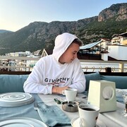 ���������� ������, ���� ����� ������, 25 ���, ������������ ��� ������, ����� � ���������