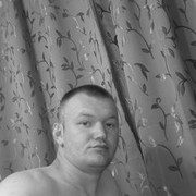  ,   , 45 ,     , c 