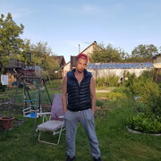  ,   , 30 ,   ,   , c 