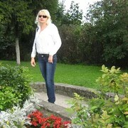  ,   , 50 ,   ,   , c , 