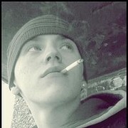 ���������� �������, ���� ������� ���������, 35 ���, ������������ ��� ������, ����� � ���������, c�������� ���������