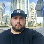  ,   , 40 ,   ,   , 