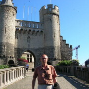  ,   , 67 ,   ,   , c , 