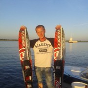 ���������� ���������, ���� ������� �������, 42 ����, ������������ ��� ������, ����� � ���������, c�������� ���������