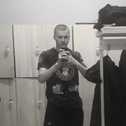 ���������� �����-���������, ���� ����� ����, 23 ����, ������������ ��� ������, ����� � ���������, ���������