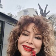  ,   Irina, 52 ,     , c 