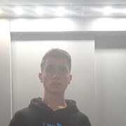 ���������� �����, ���� ����� ����, 21 ���, ������������ ��� ������, ����� � ���������