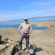  ,   , 42 ,   ,   , c 