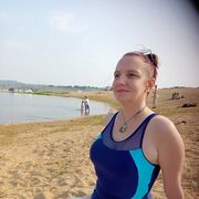  ,   , 43 ,   c 
