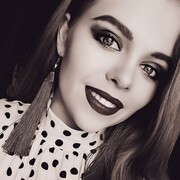  ,   , 27 ,   ,   