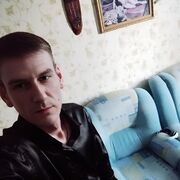 ���������� �������, ���� ������� �����, 35 ���, ������������ ��� ������, ����� � ���������, ���������