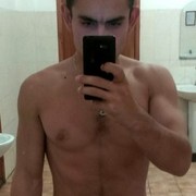  ,   Esken, 30 ,   ,   , c 