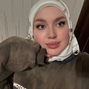 ���������� ������, ������