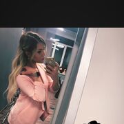  ,   , 28 ,  