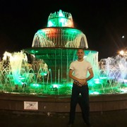 ���������� ������, ���� ������� ������, 40 ���, ������������ ��� ������, ����� � ���������, c�������� ���������