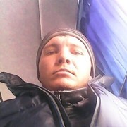  ,   , 39 ,   ,   , c 