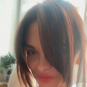 ���������� ������, ���� ������� �����, 42 ����, ������������ ��� ������, ����� � ���������